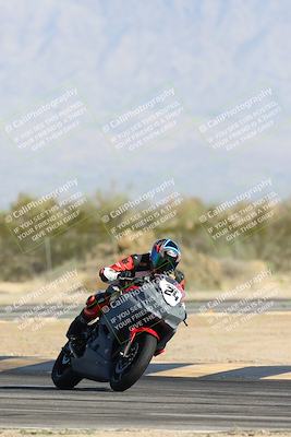 media/Jan-16-2026-CVMA Friday Practice (Fri) [[6f2bf47531]]/4-Racer 3-NRS/Session 4 (Turn 2 Exit)/